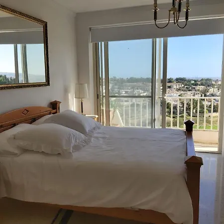 Hill Top Luxury Living @ Valley Crest Malta