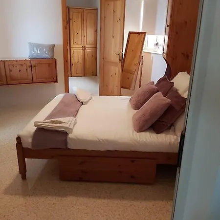 Holiday home Hill Top Luxury Living @ Valley Crest Malta Naxxar